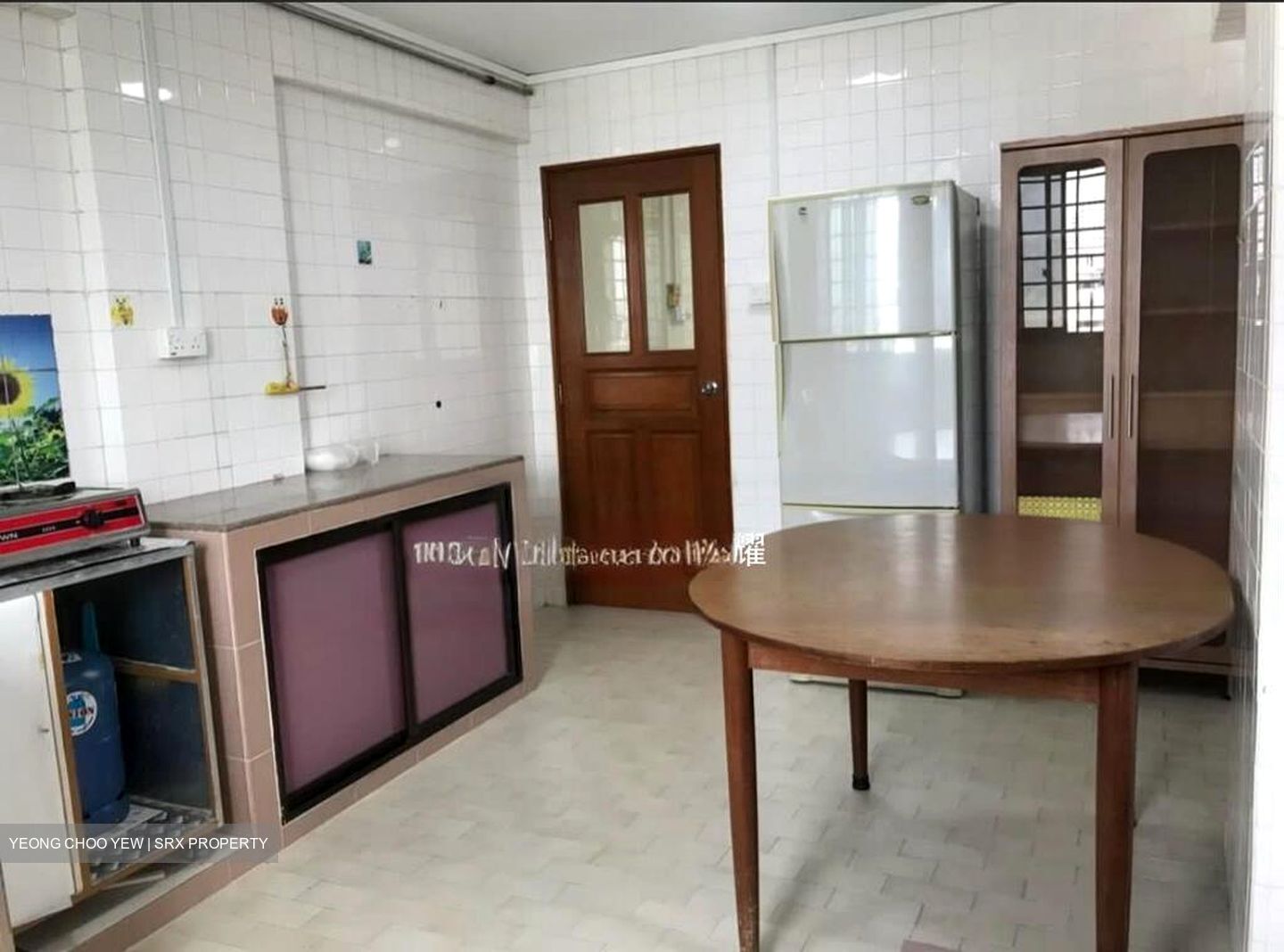 Blk 504 Hillgrove Gardens (Bukit Batok), HDB 3 Rooms #617003291